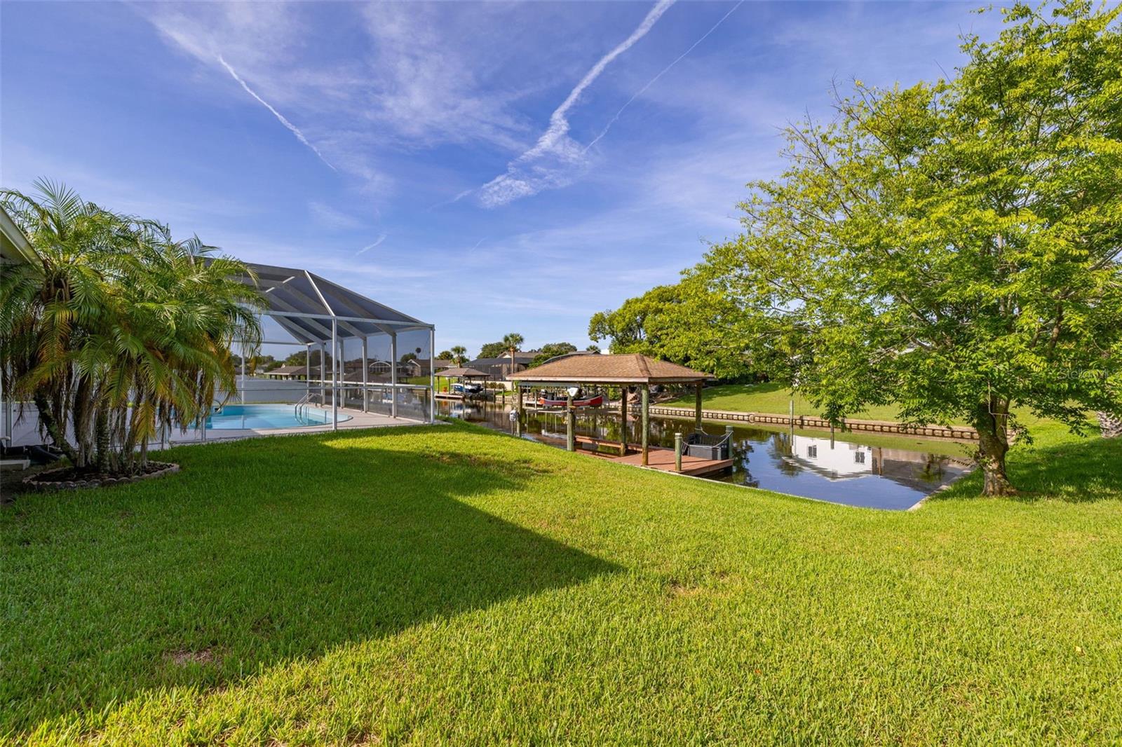 2 CLAYMONT CT S, PALM COAST, FL — photo 58