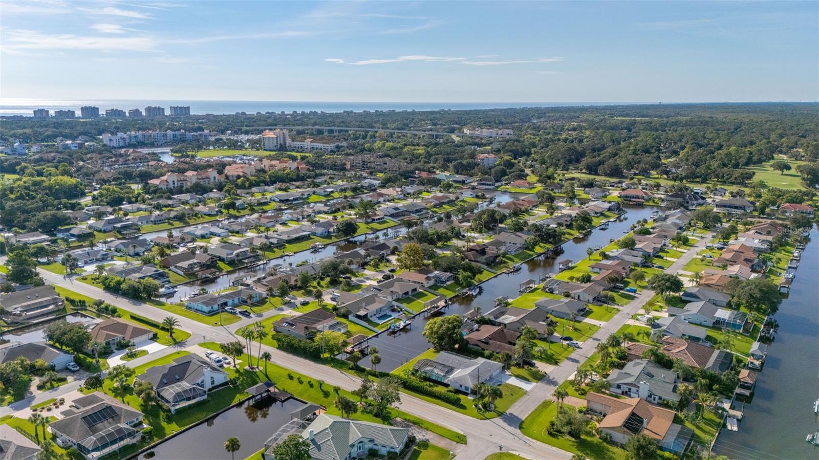 2 CLAYMONT CT S, PALM COAST, FL — photo 72