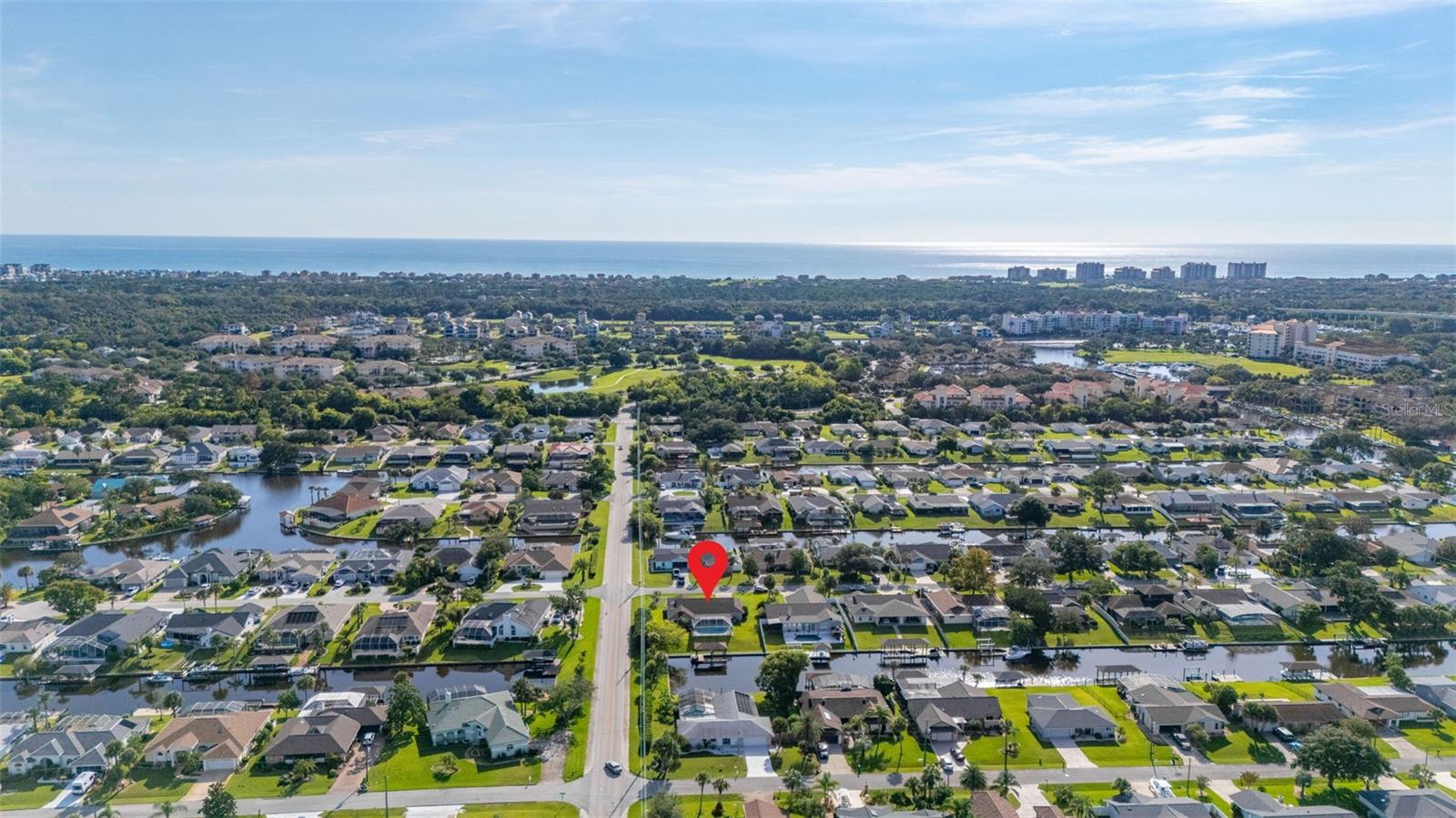 2 CLAYMONT CT S, PALM COAST, FL — photo 75
