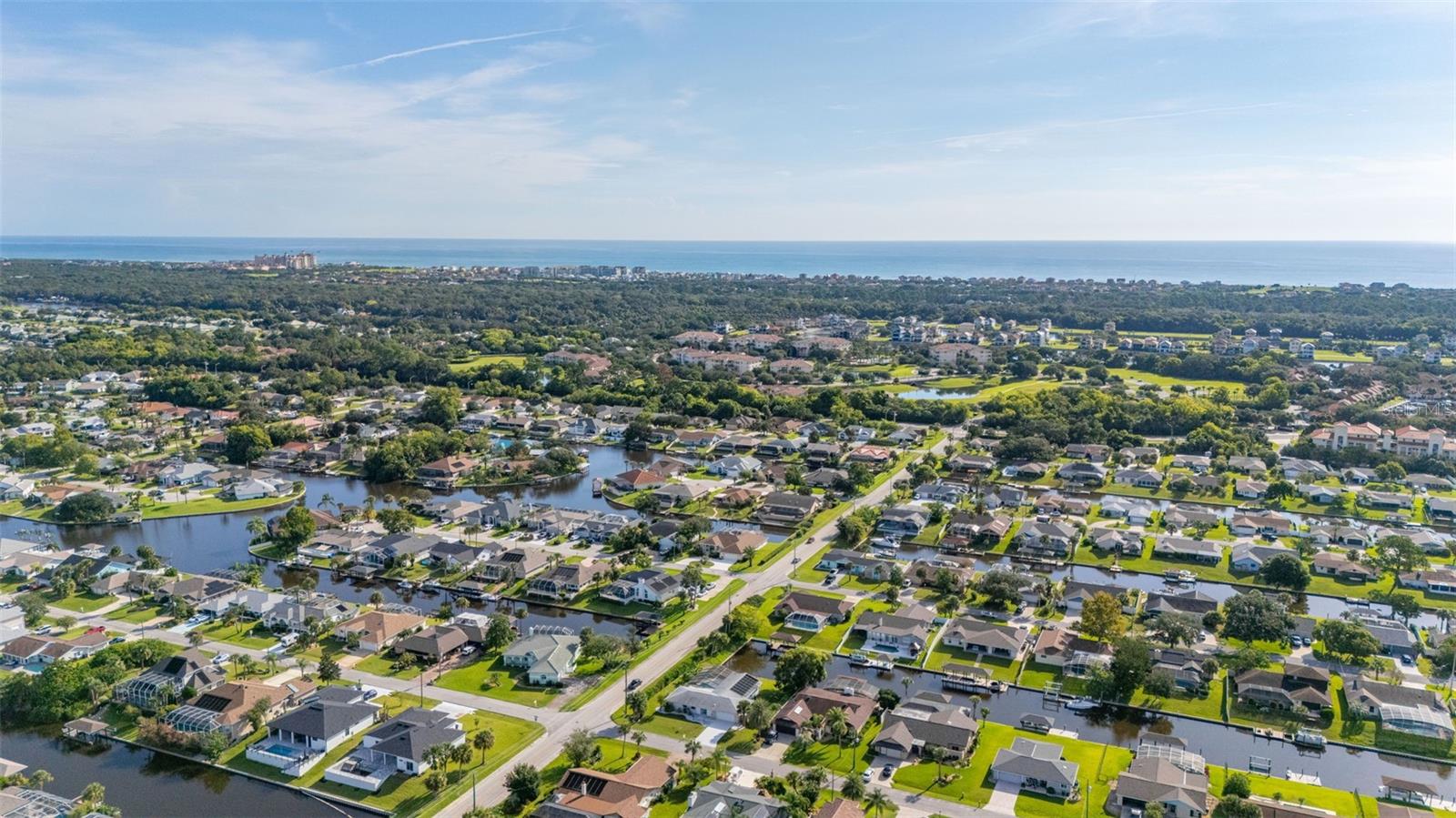 2 CLAYMONT CT S, PALM COAST, FL — photo 77
