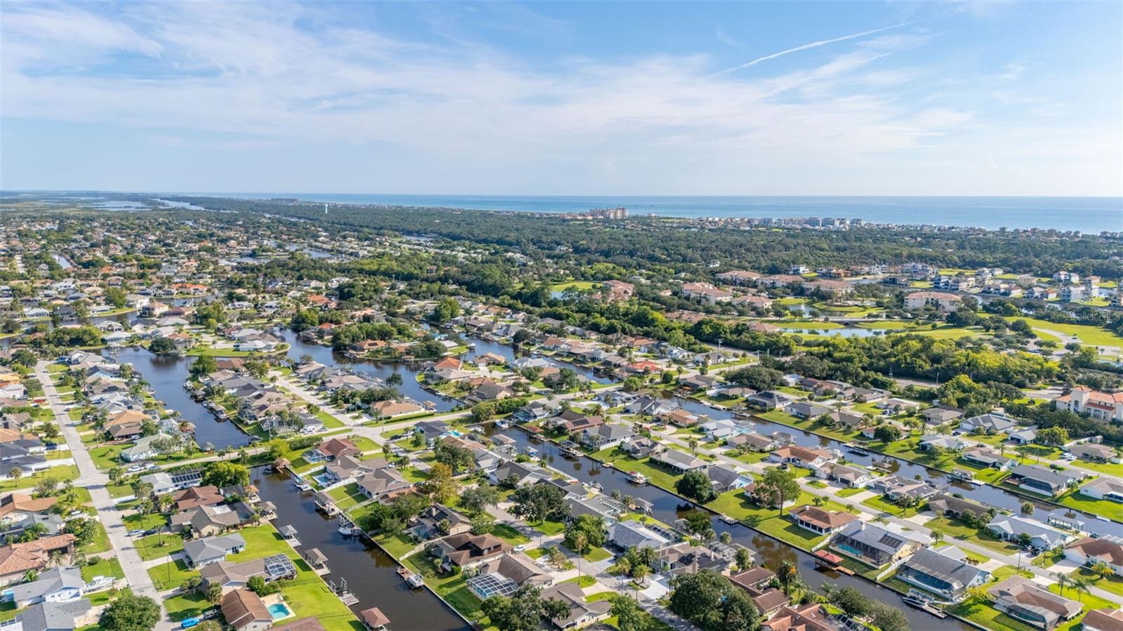 2 CLAYMONT CT S, PALM COAST, FL — photo 79