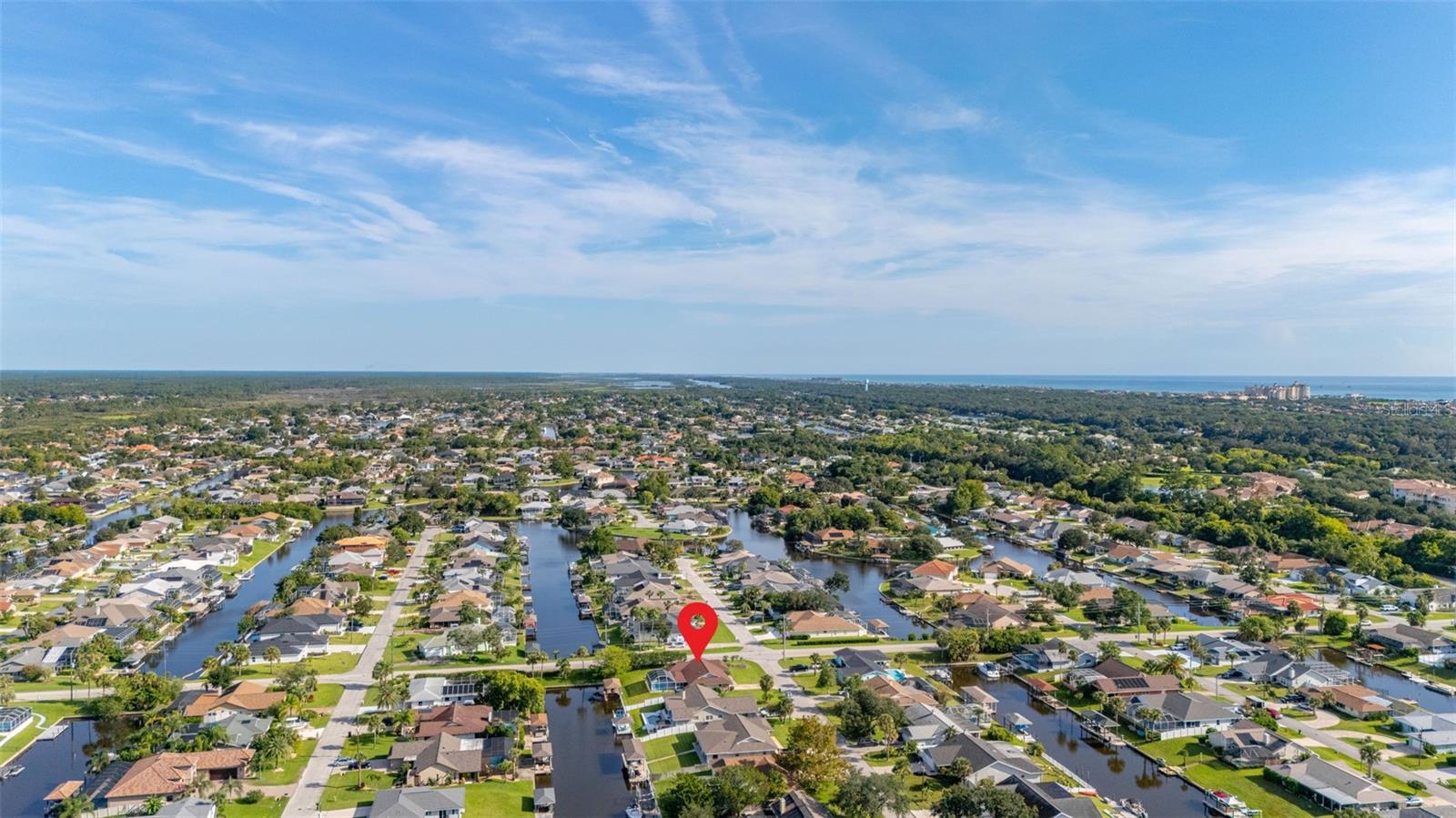 2 CLAYMONT CT S, PALM COAST, FL — photo 80