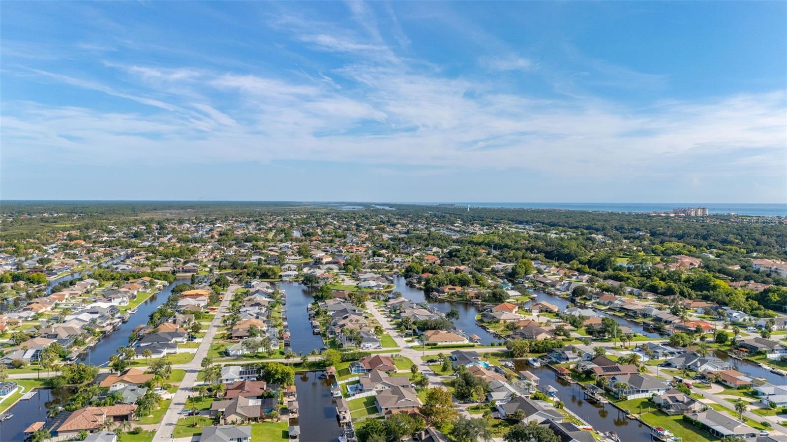 2 CLAYMONT CT S, PALM COAST, FL — photo 81
