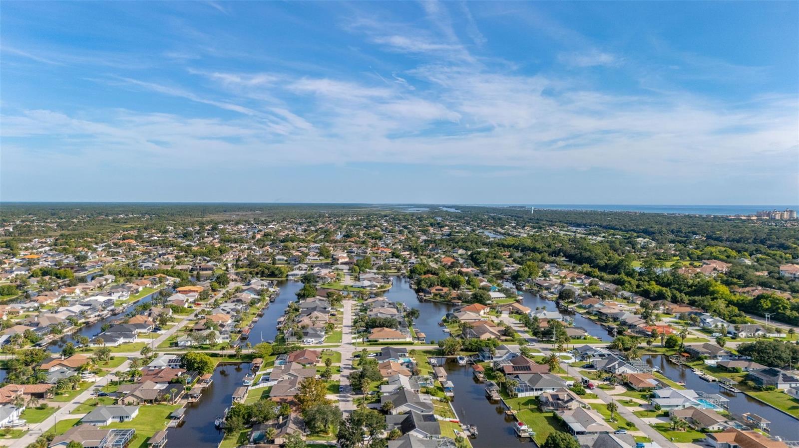 2 CLAYMONT CT S, PALM COAST, FL — photo 82