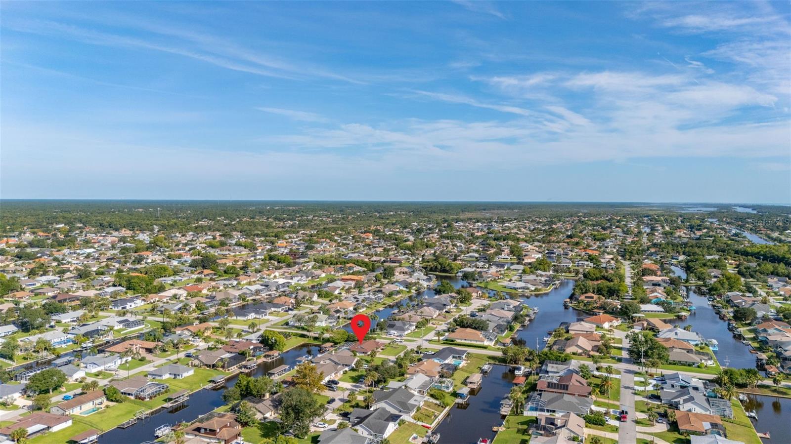 2 CLAYMONT CT S, PALM COAST, FL — photo 83