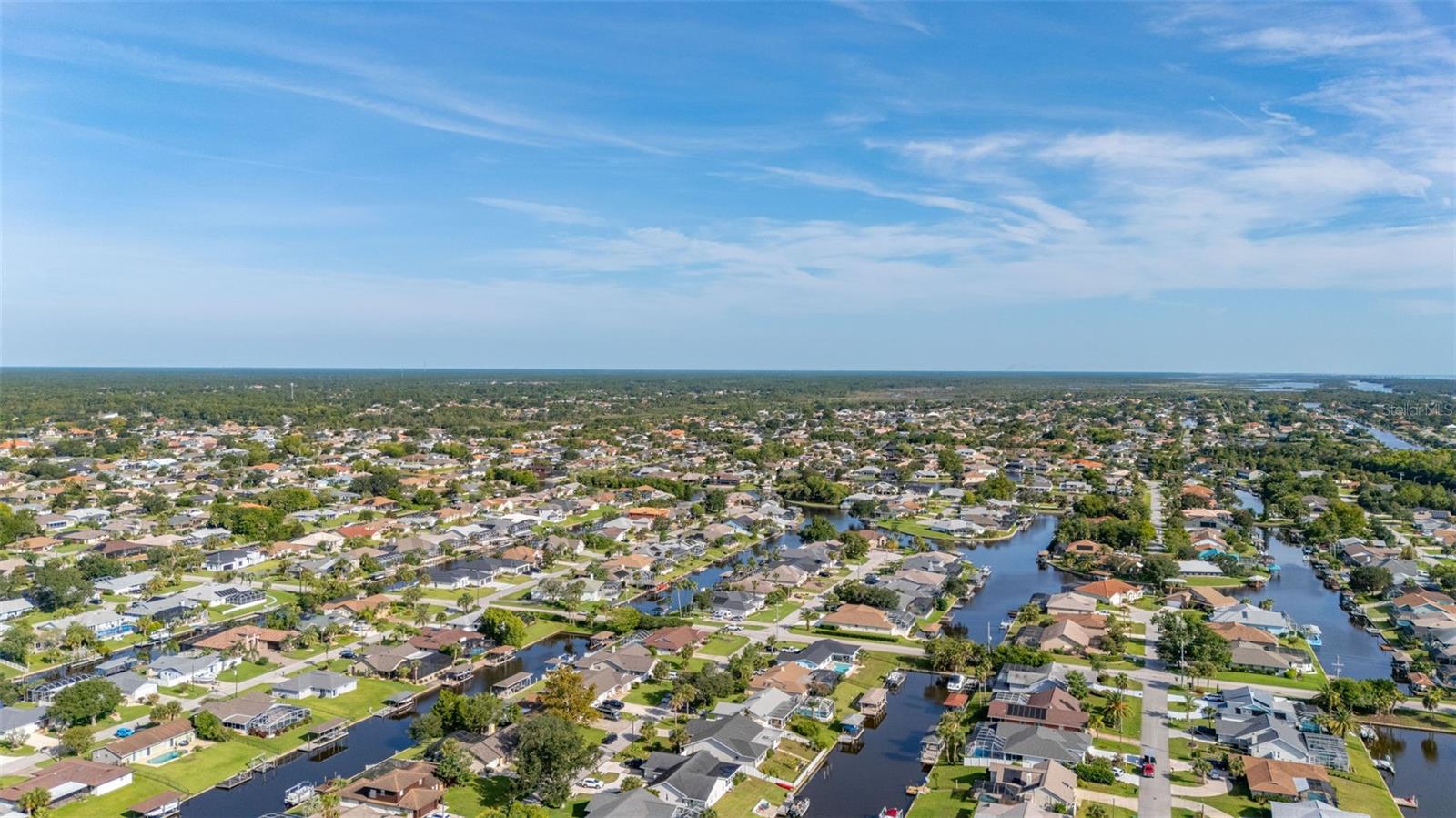 2 CLAYMONT CT S, PALM COAST, FL — photo 84