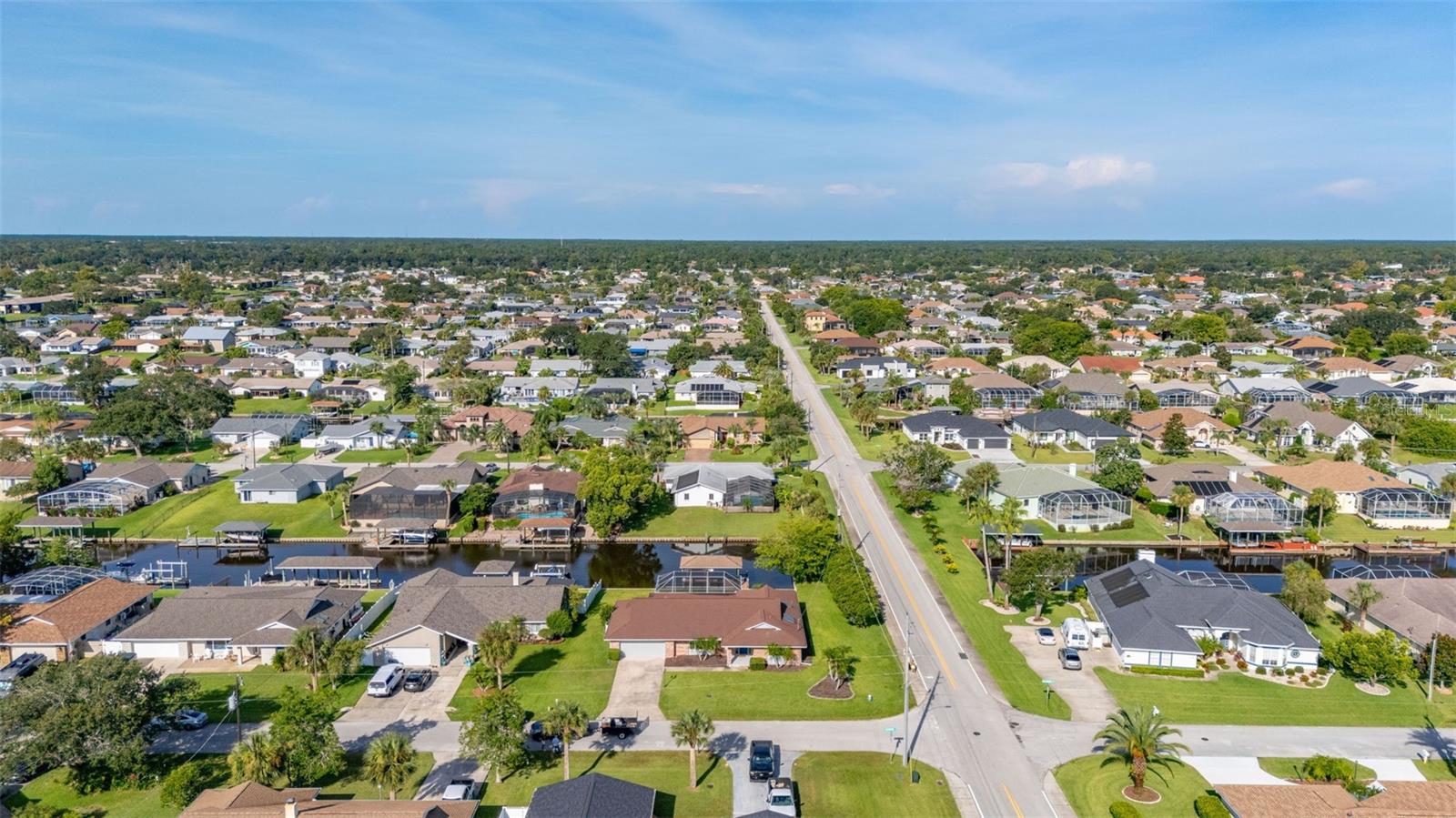 2 CLAYMONT CT S, PALM COAST, FL — photo 85