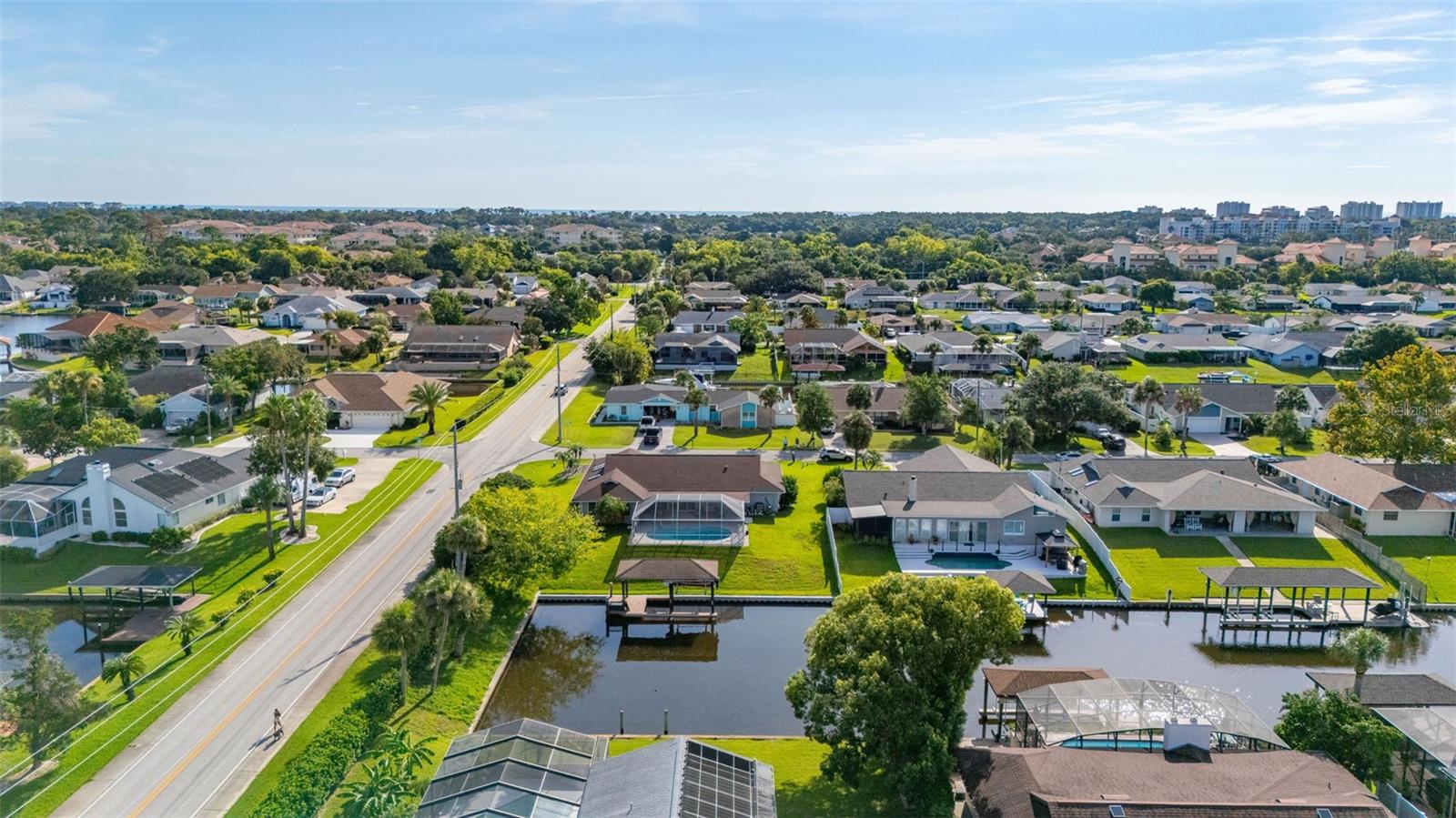 2 CLAYMONT CT S, PALM COAST, FL — photo 87