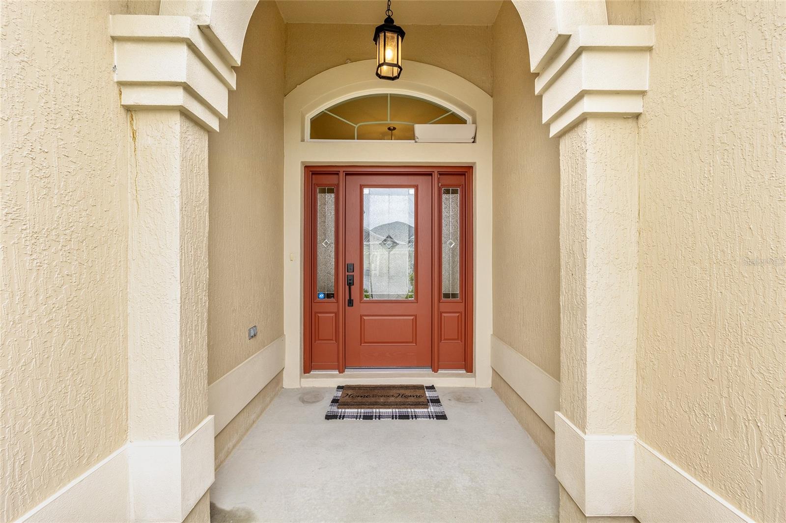 5791 HENRY LOOP, THE VILLAGES, FL — photo 5