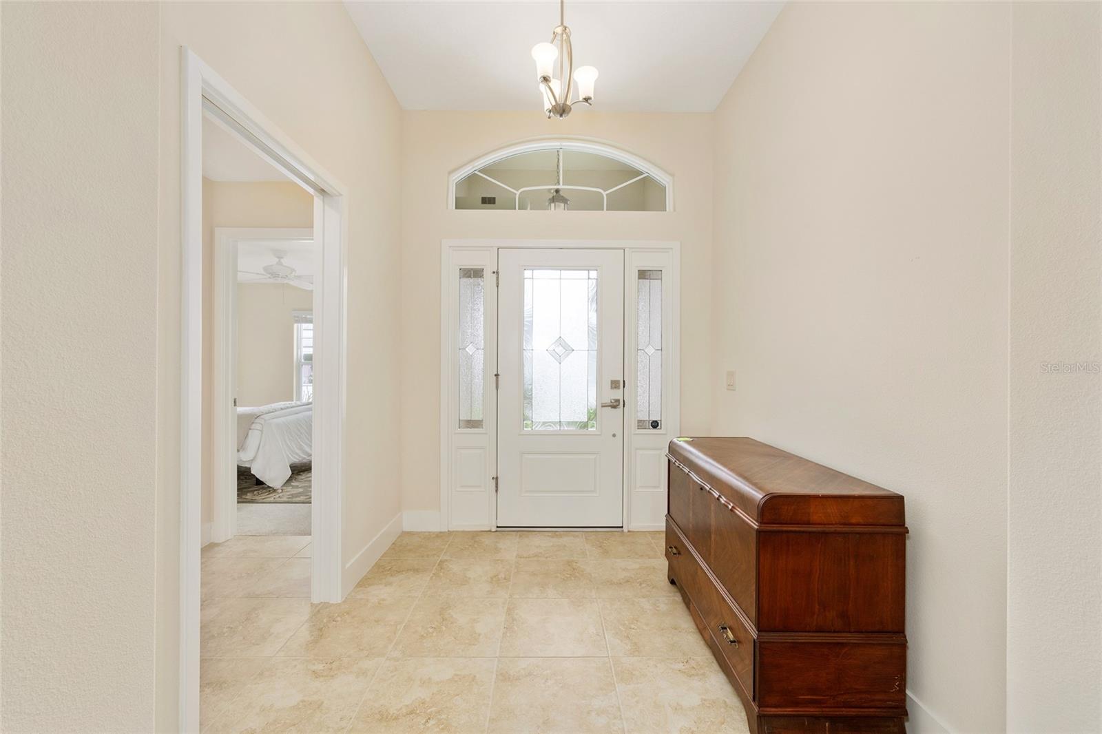 5791 HENRY LOOP, THE VILLAGES, FL — photo 6