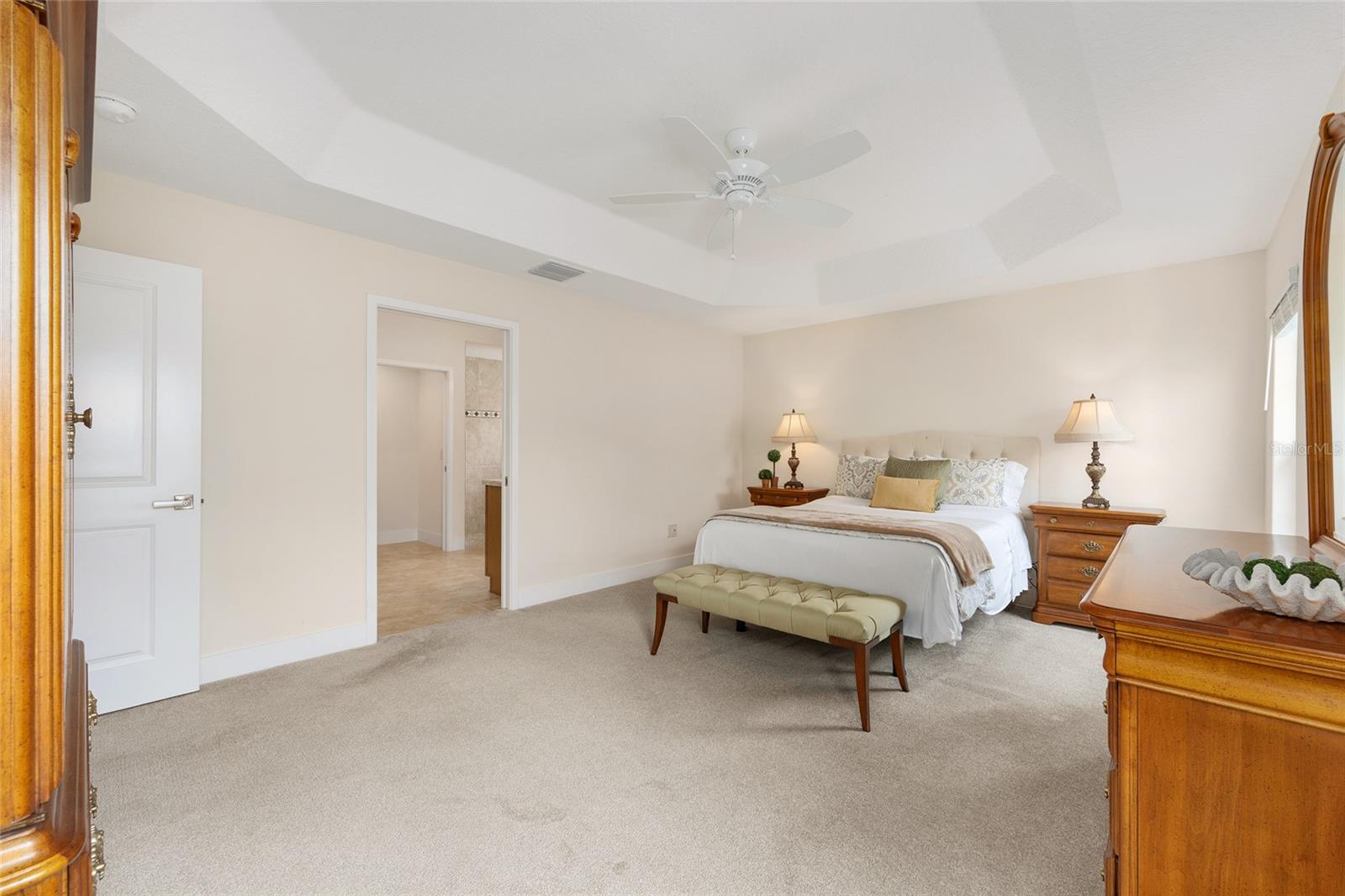 5791 HENRY LOOP, THE VILLAGES, FL — photo 21