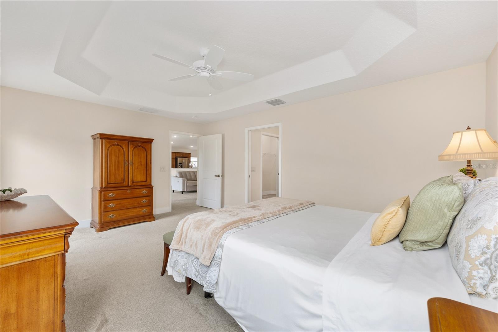 5791 HENRY LOOP, THE VILLAGES, FL — photo 22