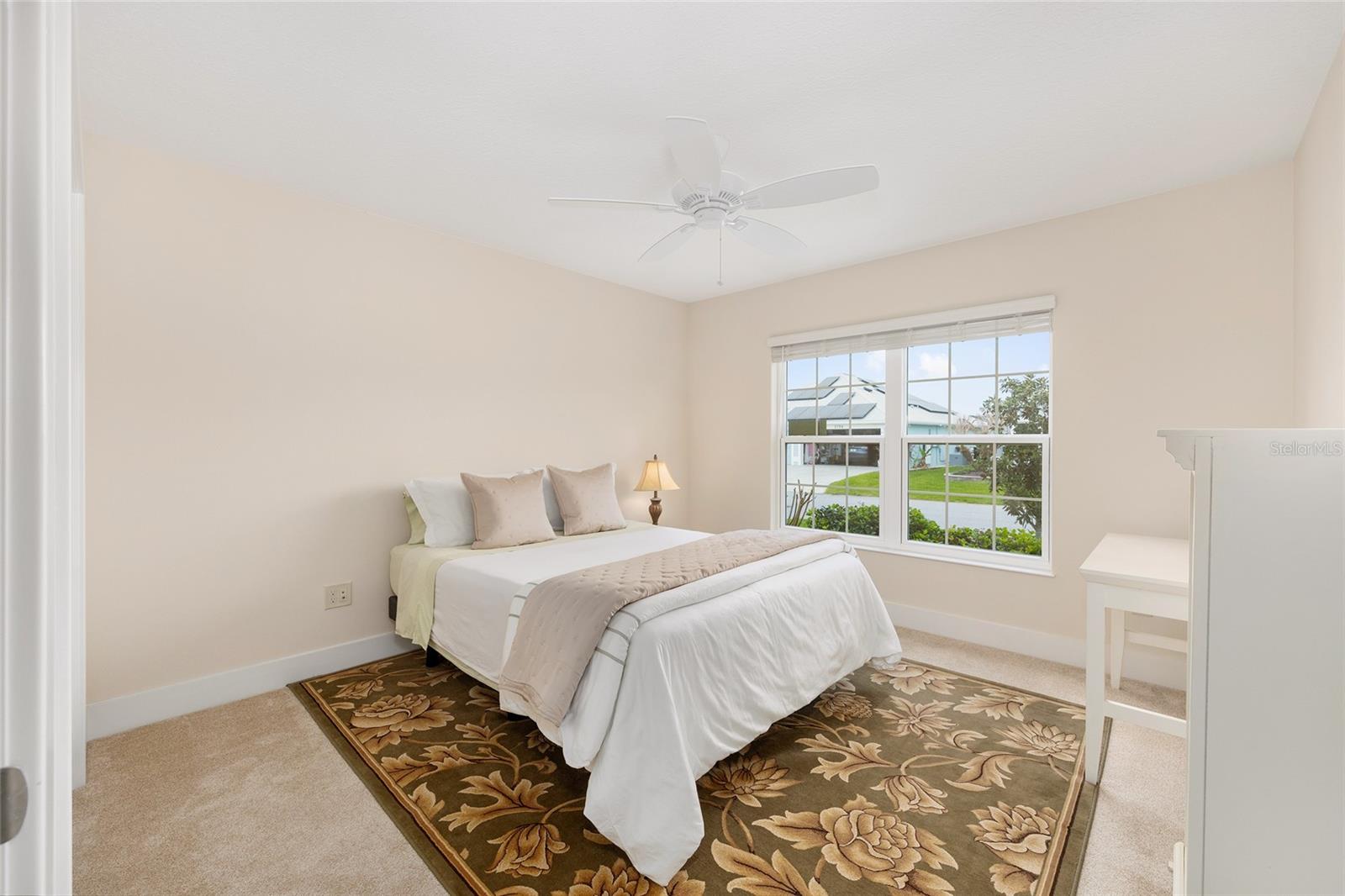 5791 HENRY LOOP, THE VILLAGES, FL — photo 28