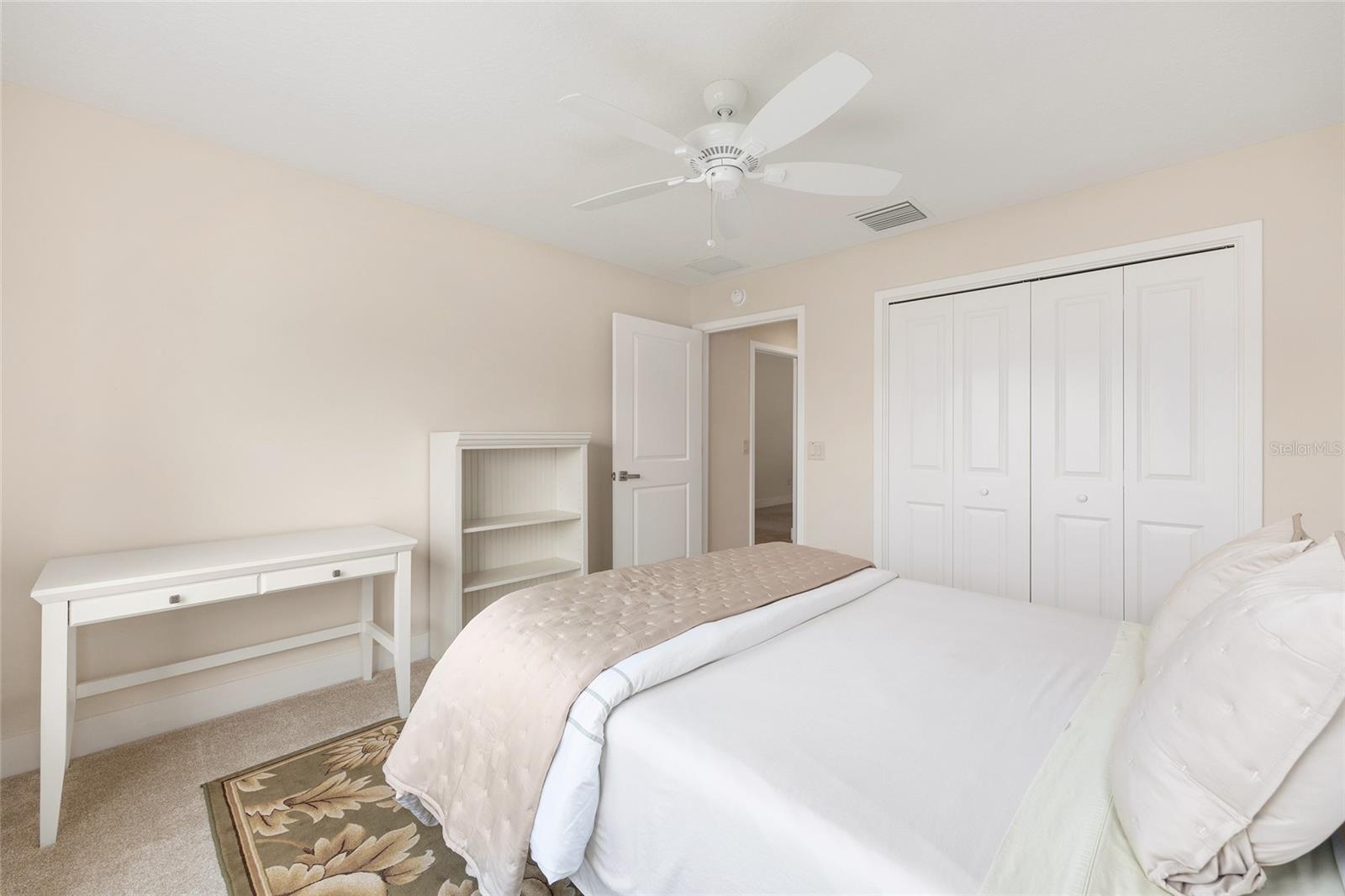 5791 HENRY LOOP, THE VILLAGES, FL — photo 29