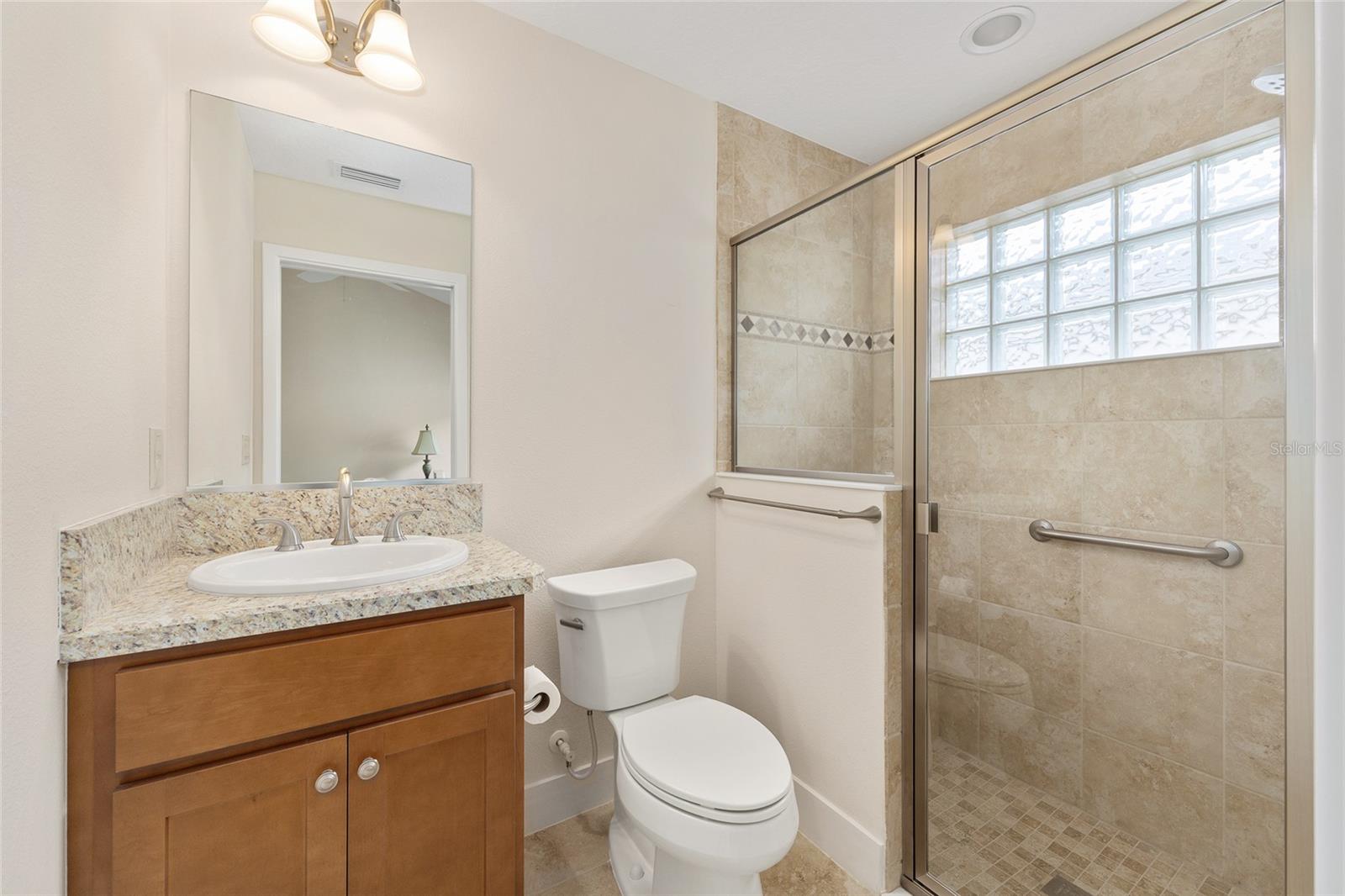 5791 HENRY LOOP, THE VILLAGES, FL — photo 33