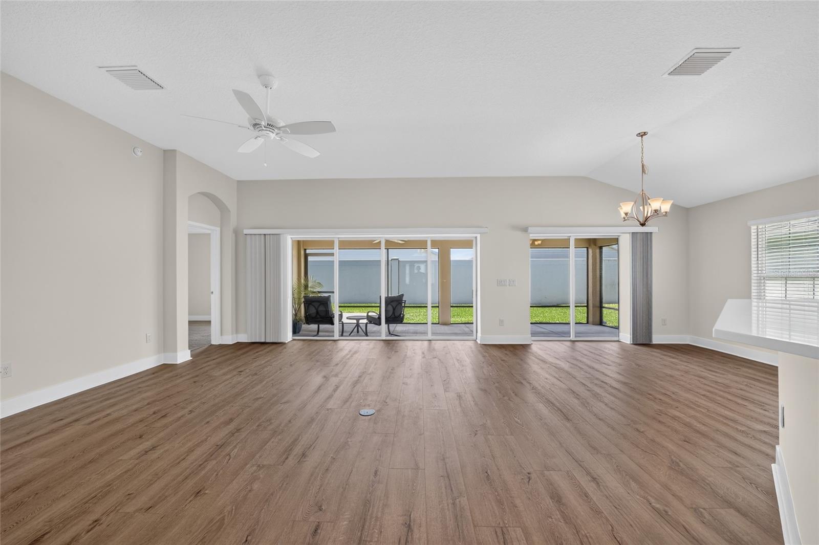 5791 HENRY LOOP, THE VILLAGES, FL — photo 15
