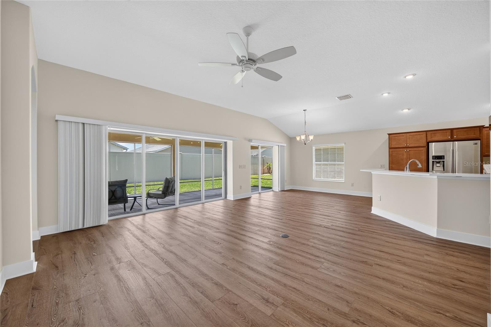5791 HENRY LOOP, THE VILLAGES, FL — photo 19