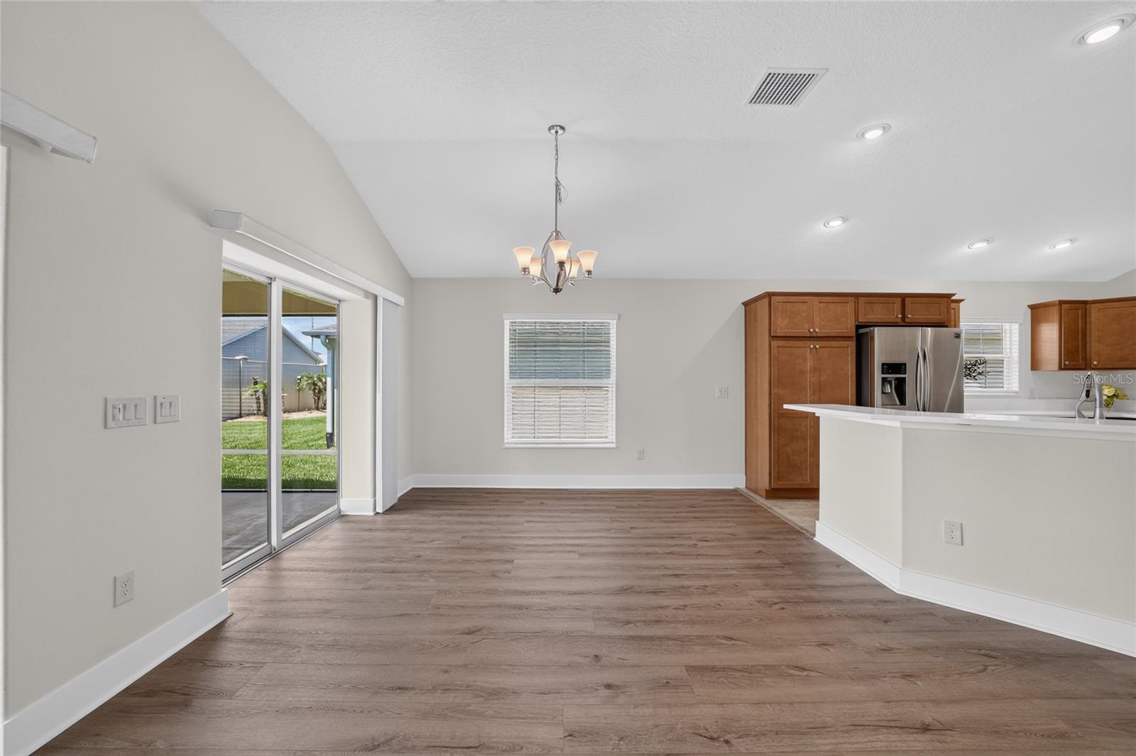 5791 HENRY LOOP, THE VILLAGES, FL — photo 20