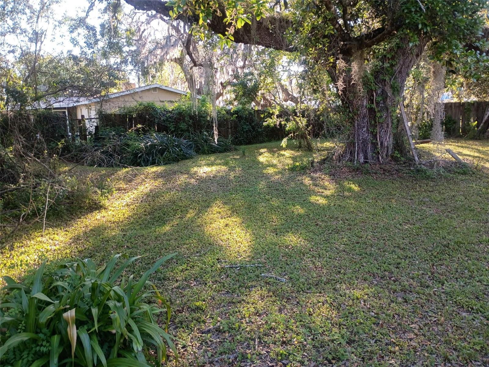 0 OUTPOST DR, NEW PORT RICHEY, FL — photo 5