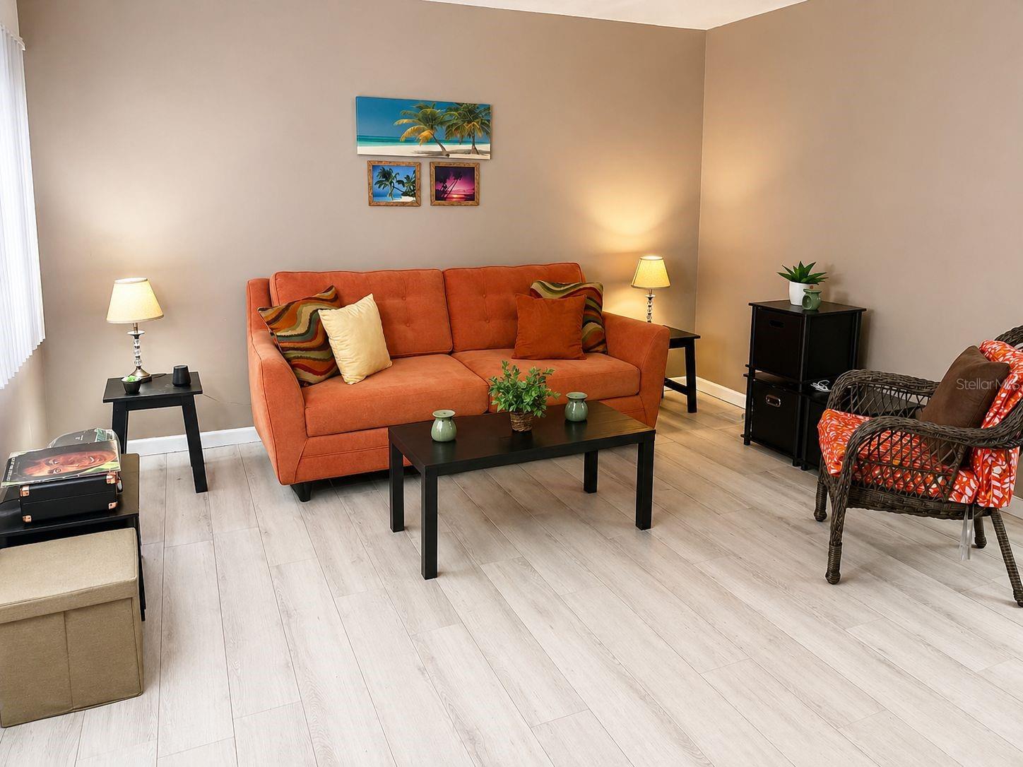 5810 21ST ST N #2, ST PETERSBURG, FL — photo 2