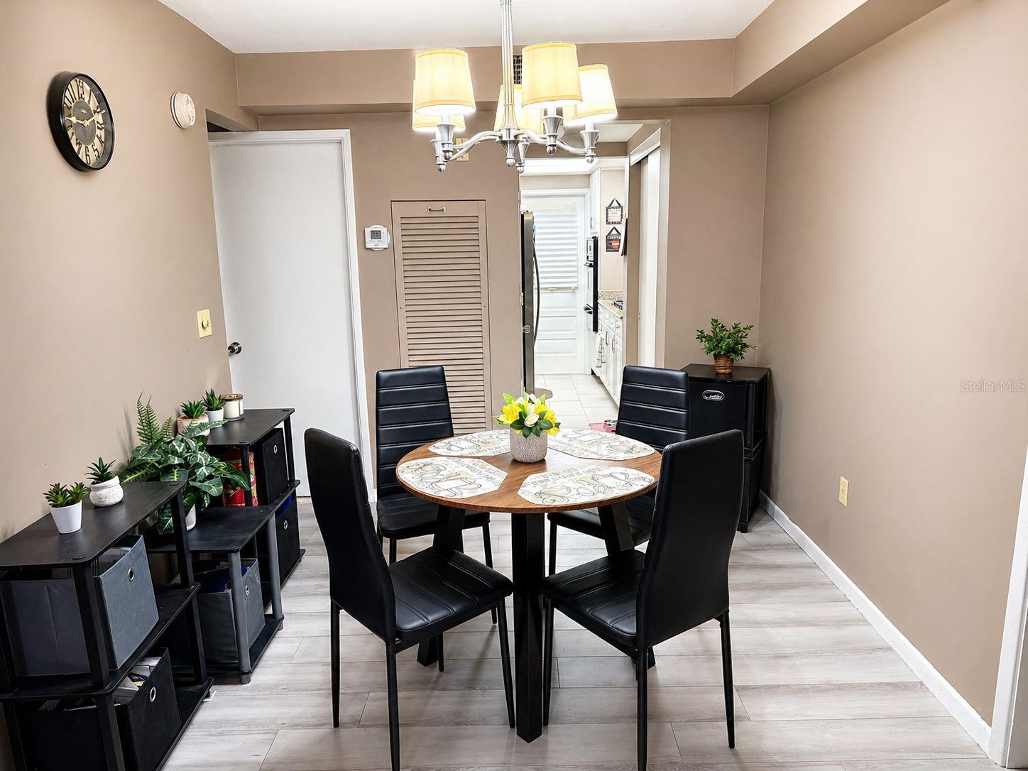 5810 21ST ST N #2, ST PETERSBURG, FL — photo 3