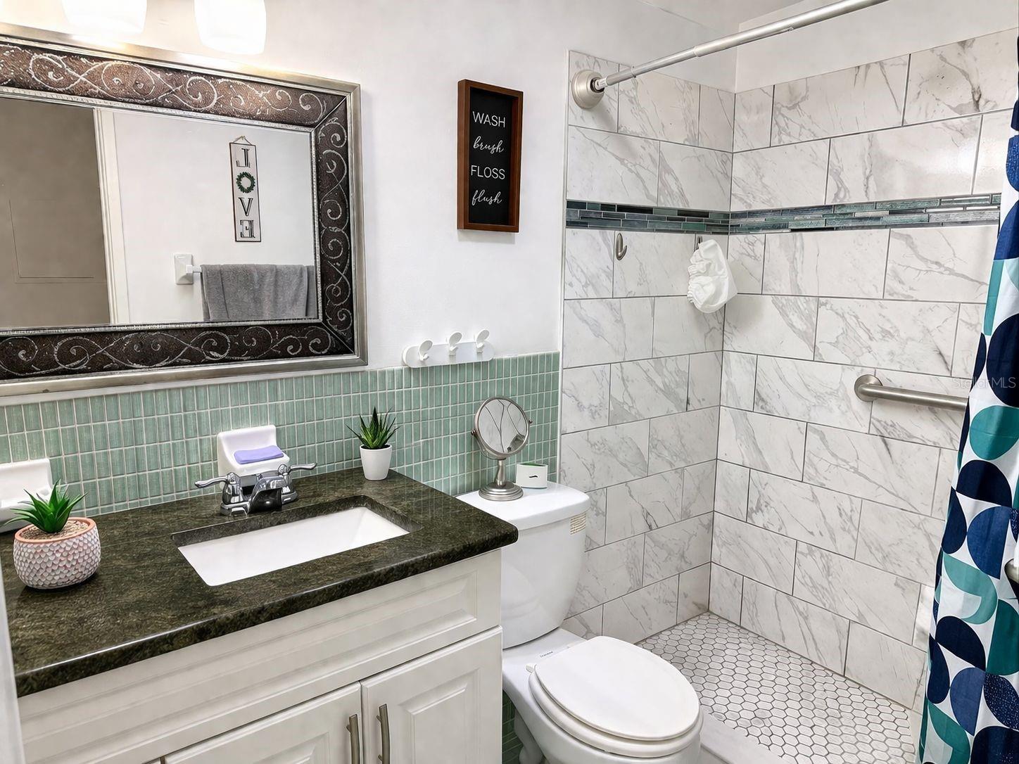 5810 21ST ST N #2, ST PETERSBURG, FL — photo 6