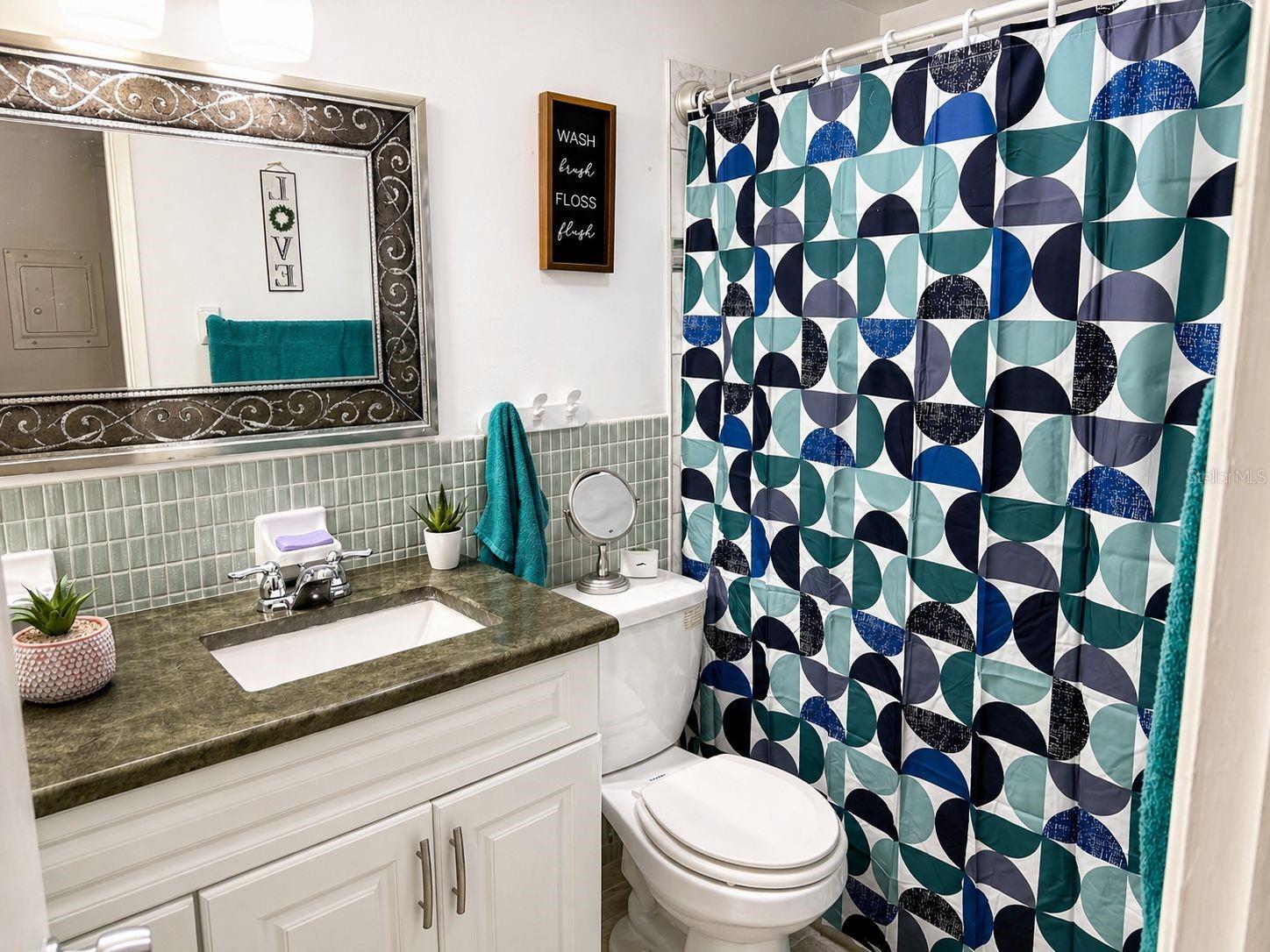 5810 21ST ST N #2, ST PETERSBURG, FL — photo 9