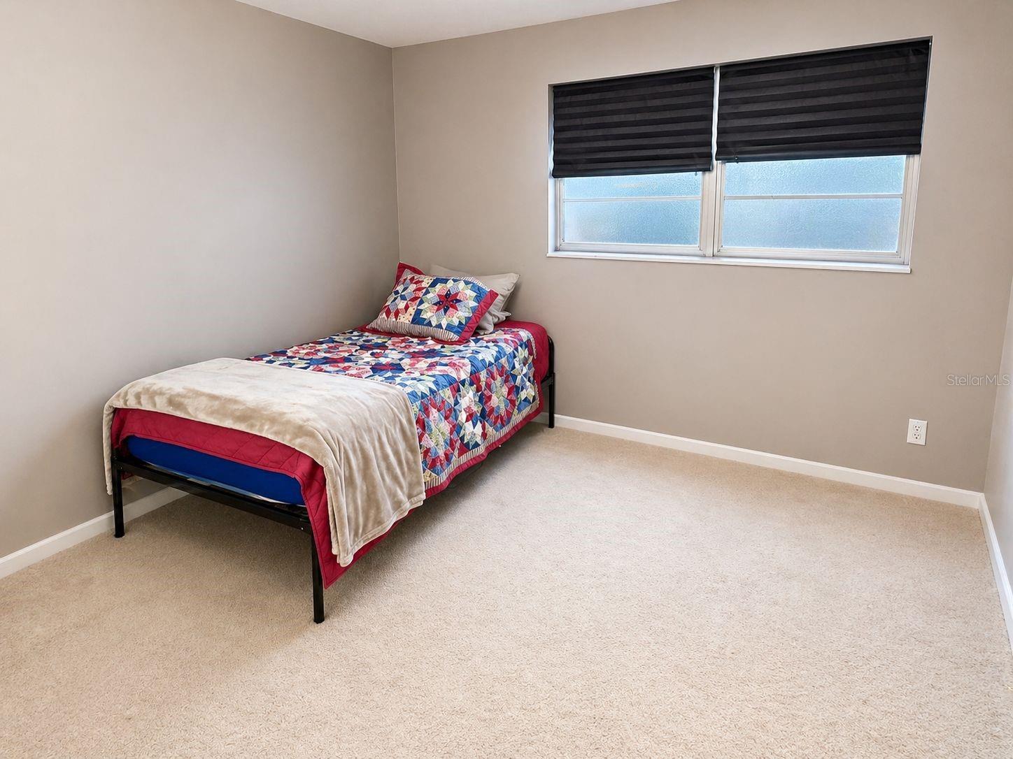 5810 21ST ST N #2, ST PETERSBURG, FL — photo 10