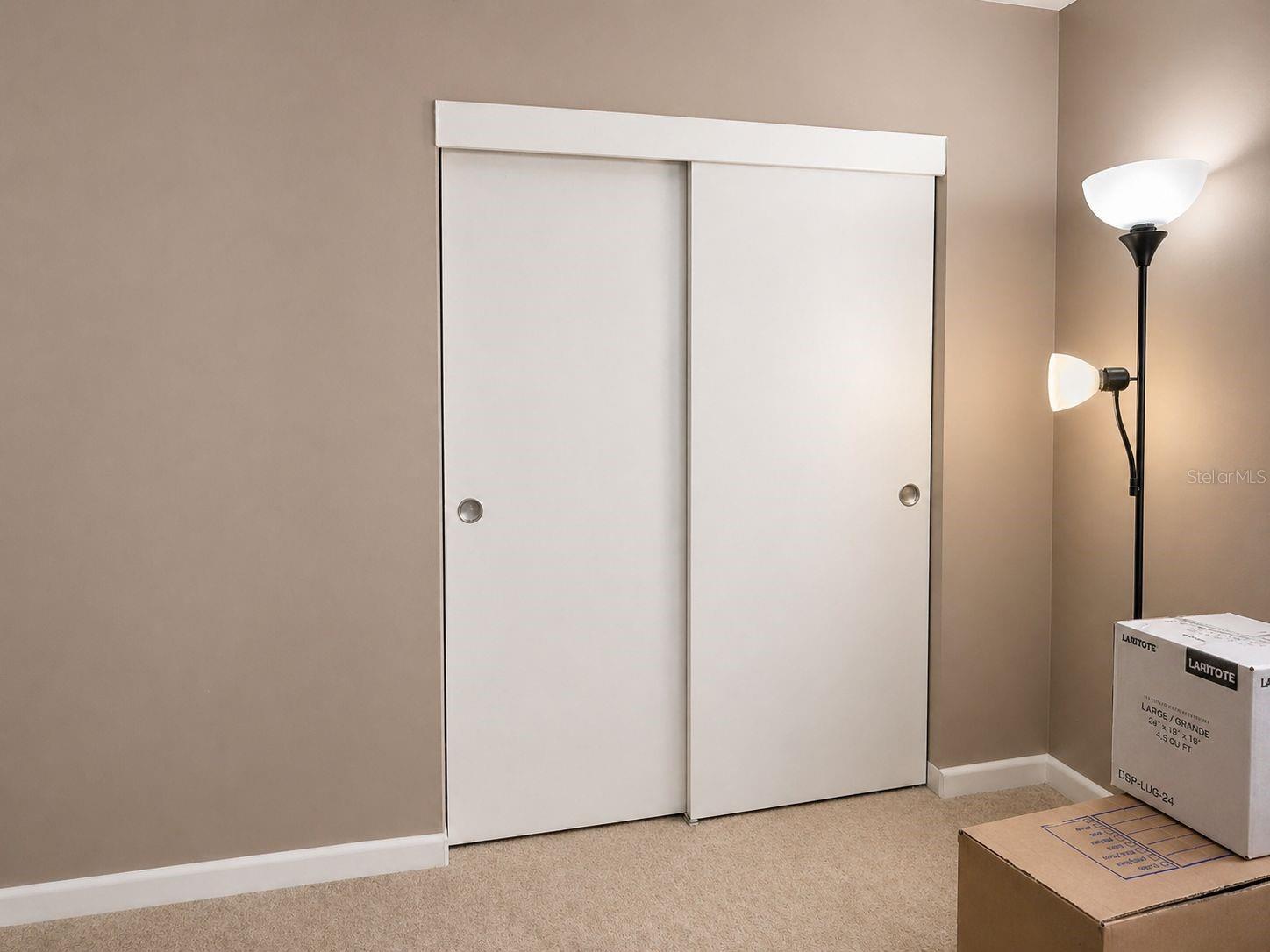 5810 21ST ST N #2, ST PETERSBURG, FL — photo 12