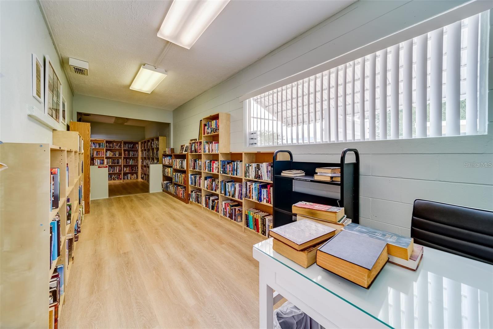 5810 21ST ST N #2, ST PETERSBURG, FL — photo 19