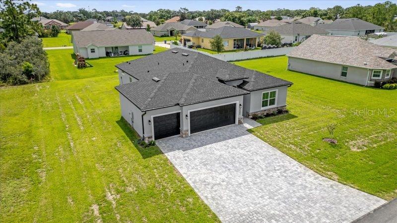 14733 SW 21 TER, OCALA, FL — photo 2