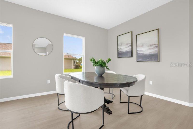 14733 SW 21 TER, OCALA, FL — photo 4