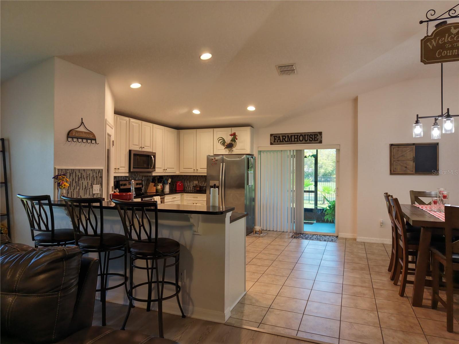 15637 CARINA DR, ORLANDO, FL — photo 10