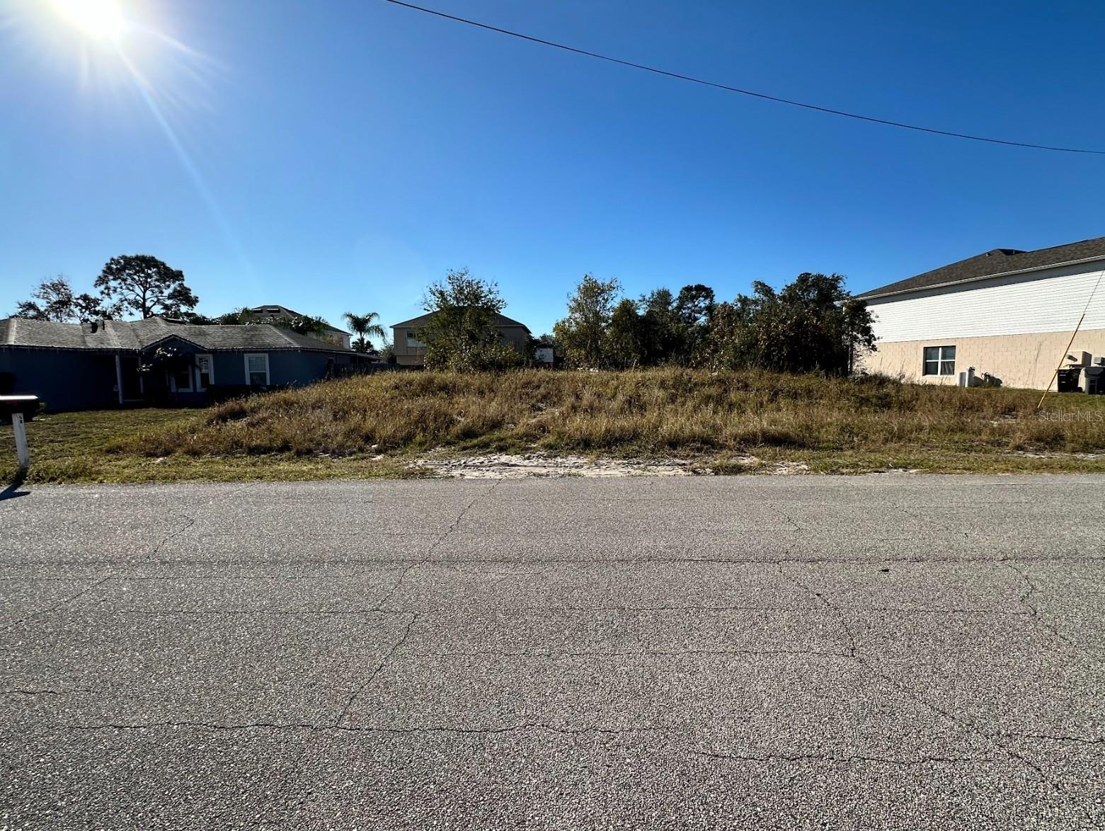 61 SAWFISH CT, KISSIMMEE, FL