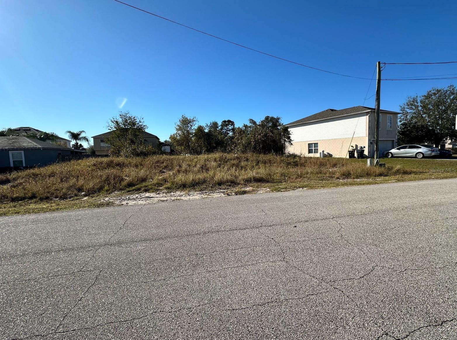 61 SAWFISH CT, KISSIMMEE, FL — photo 3
