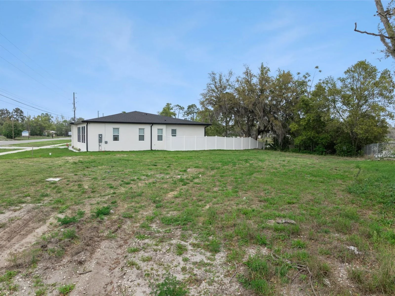 COUNTY ROAD 473, LEESBURG, FL — photo 11