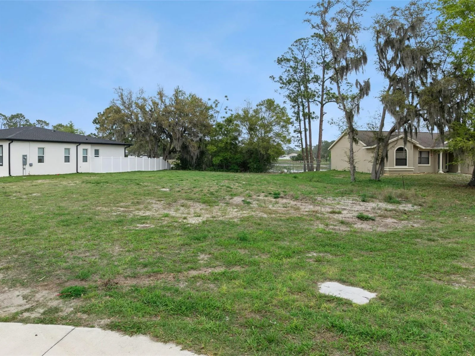 COUNTY ROAD 473, LEESBURG, FL — photo 14