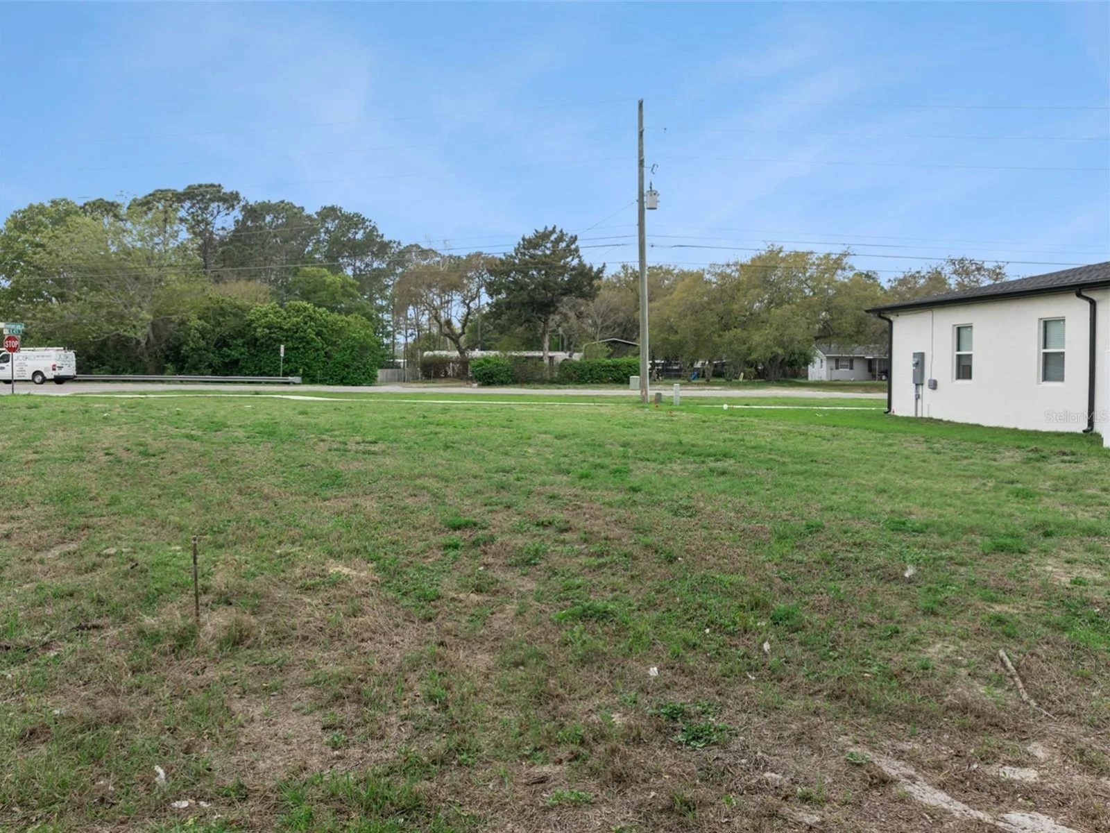 COUNTY ROAD 473, LEESBURG, FL — photo 16