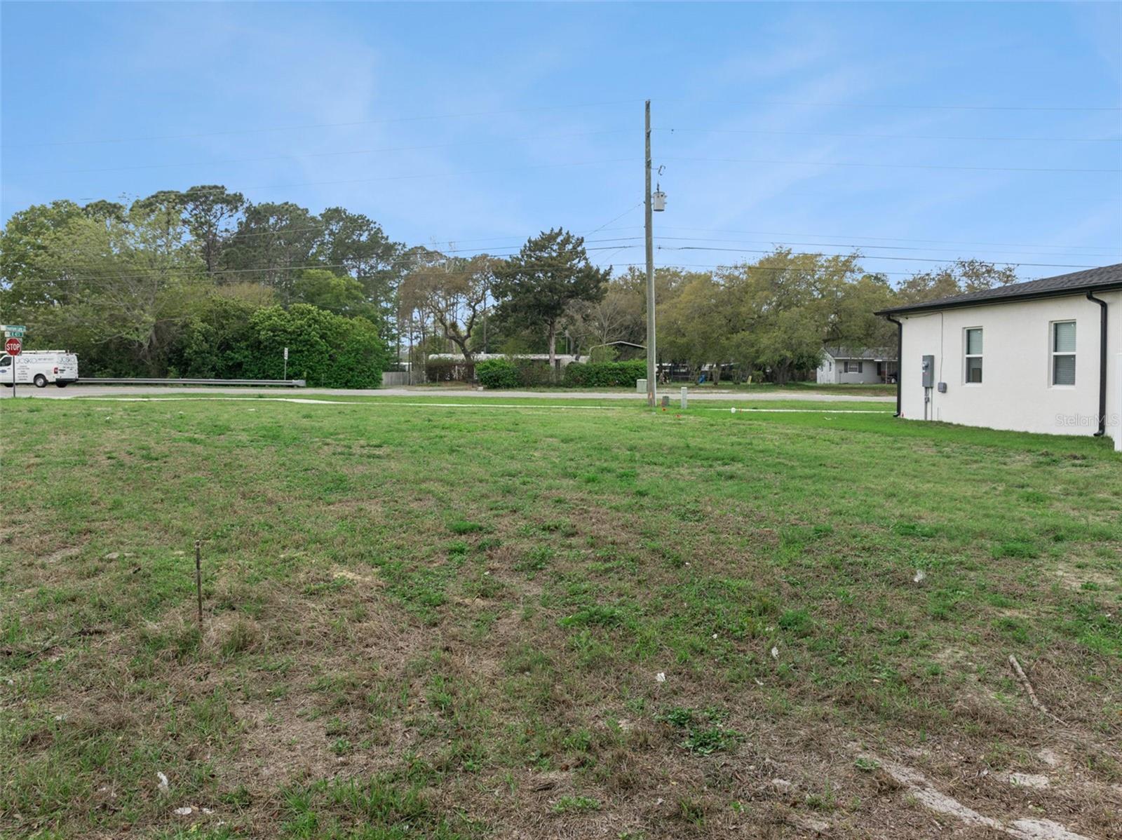 COUNTY ROAD 473, LEESBURG, FL — photo 15