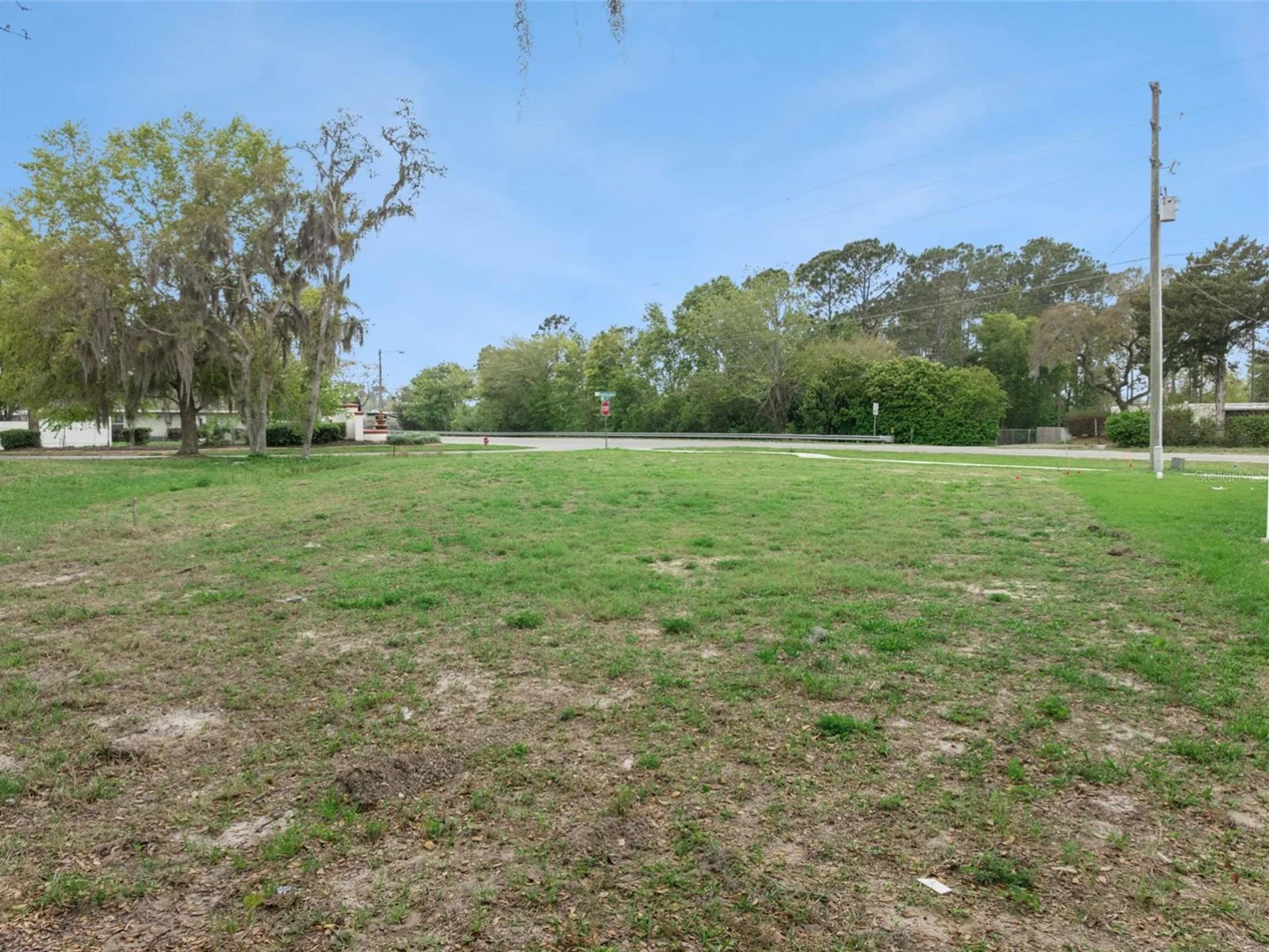 COUNTY ROAD 473, LEESBURG, FL — photo 17