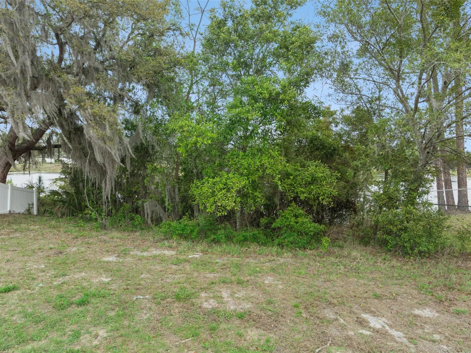 COUNTY ROAD 473, LEESBURG, FL — photo 19