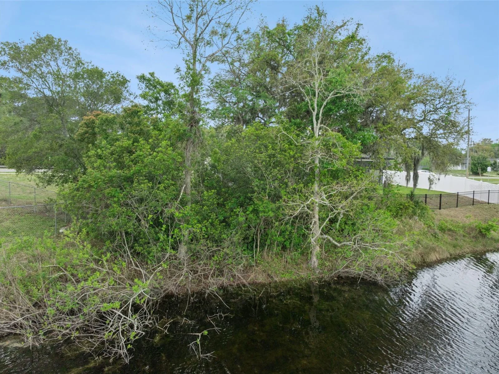 COUNTY ROAD 473, LEESBURG, FL — photo 21