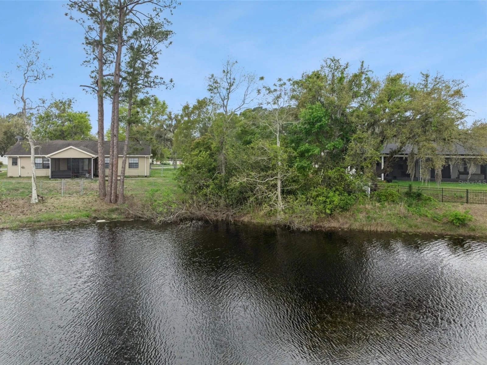COUNTY ROAD 473, LEESBURG, FL — photo 23