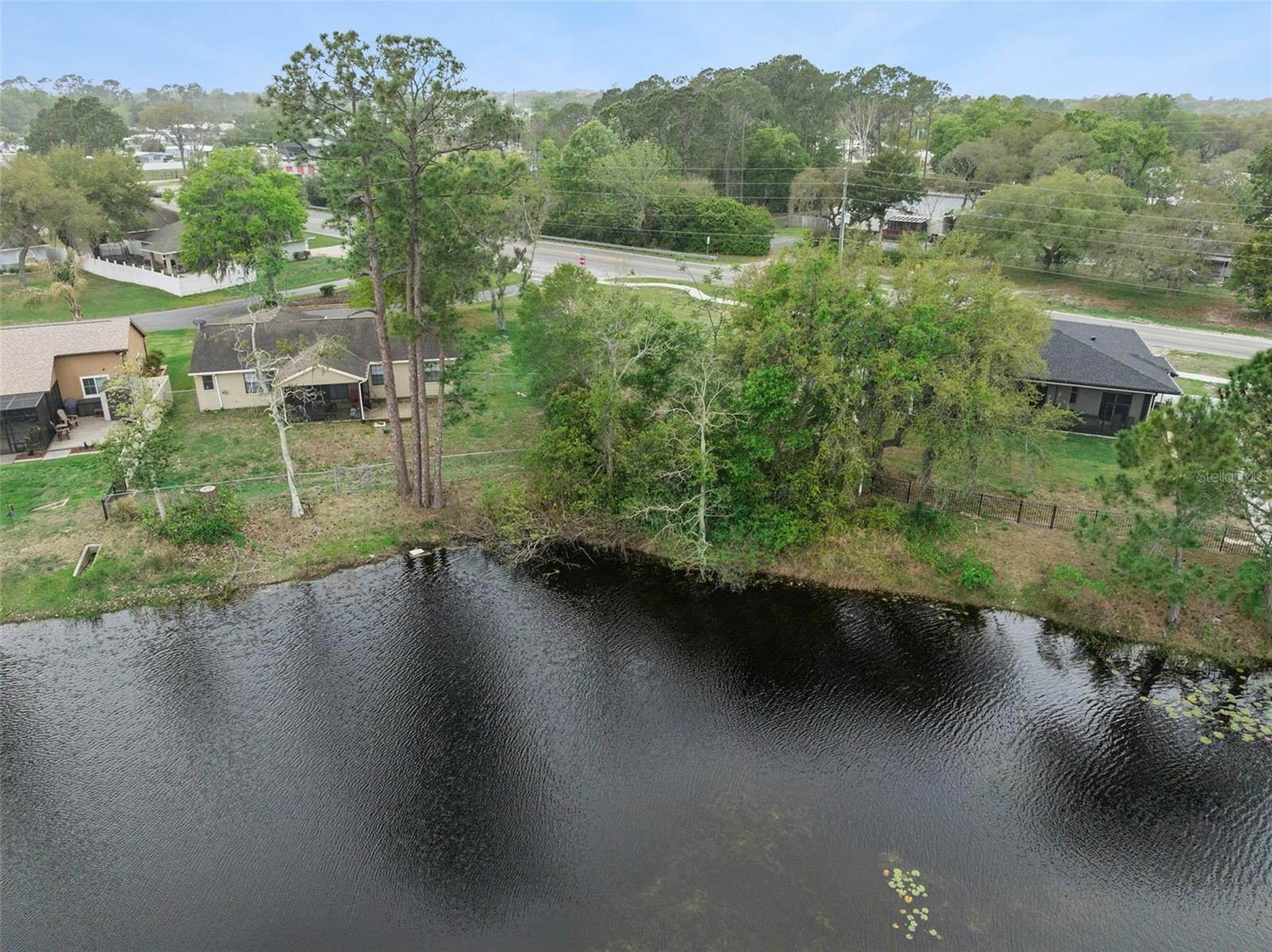 COUNTY ROAD 473, LEESBURG, FL — photo 25