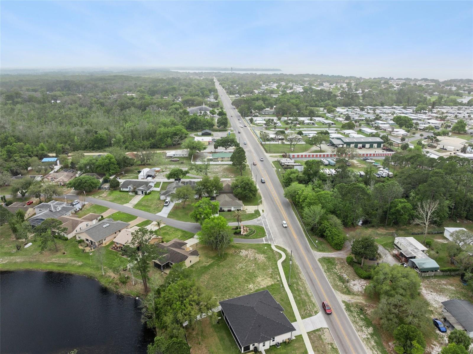 COUNTY ROAD 473, LEESBURG, FL — photo 28