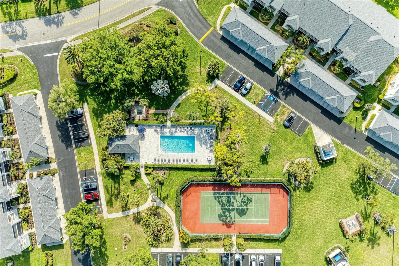 4639 CHAPEL HILL DR #2925, SARASOTA, FL — photo 3