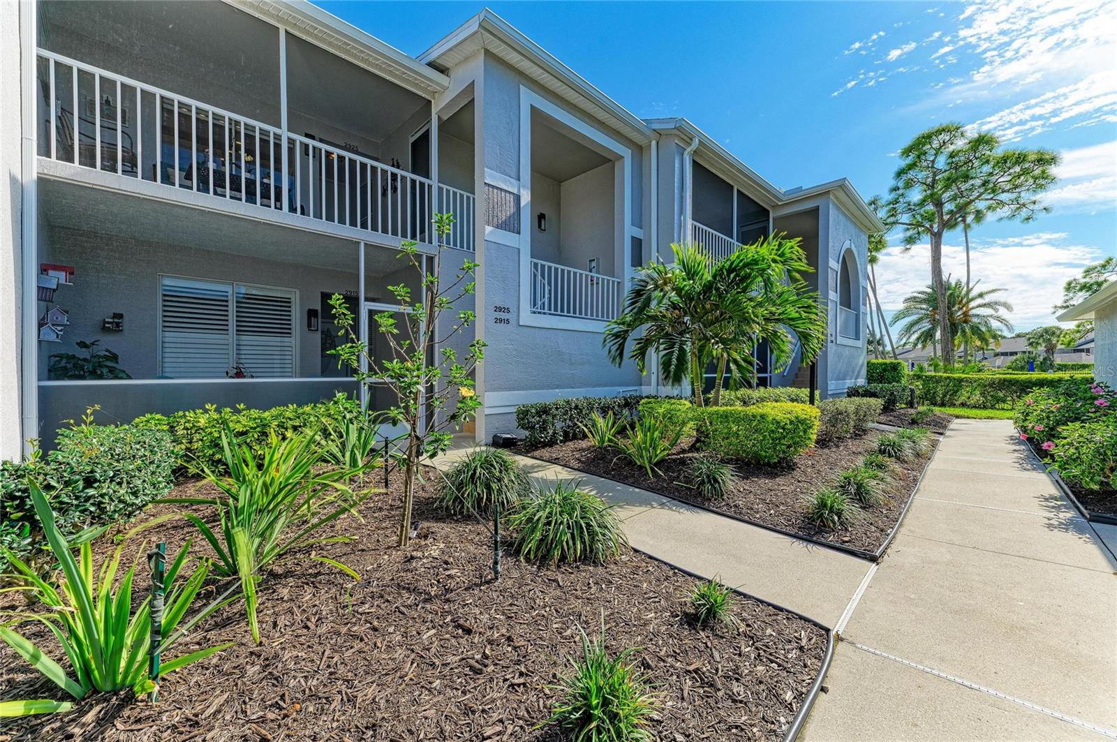 4639 CHAPEL HILL DR #2925, SARASOTA, FL — photo 4