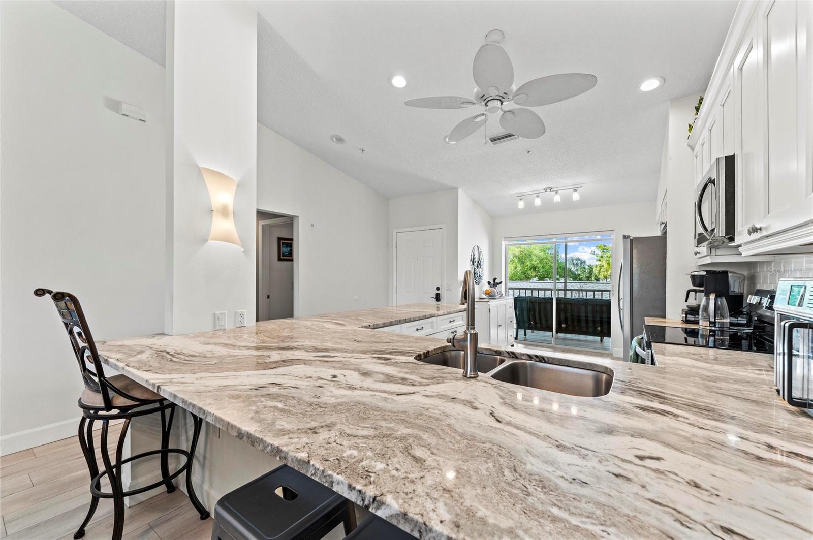 4639 CHAPEL HILL DR #2925, SARASOTA, FL — photo 6