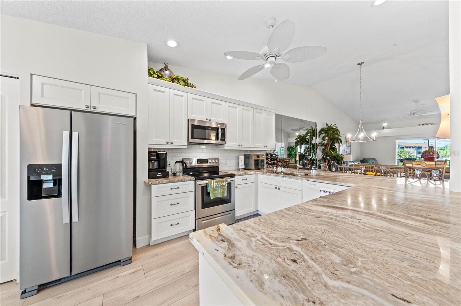 4639 CHAPEL HILL DR #2925, SARASOTA, FL — photo 7