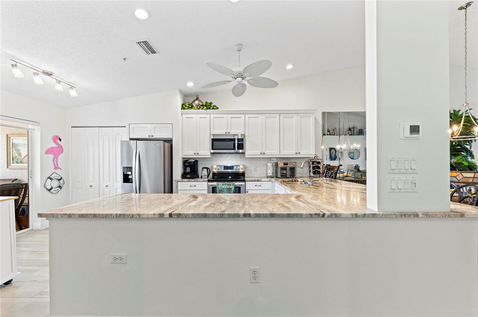 4639 CHAPEL HILL DR #2925, SARASOTA, FL — photo 8